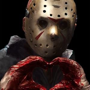 Meet your Posher, Jaiyson